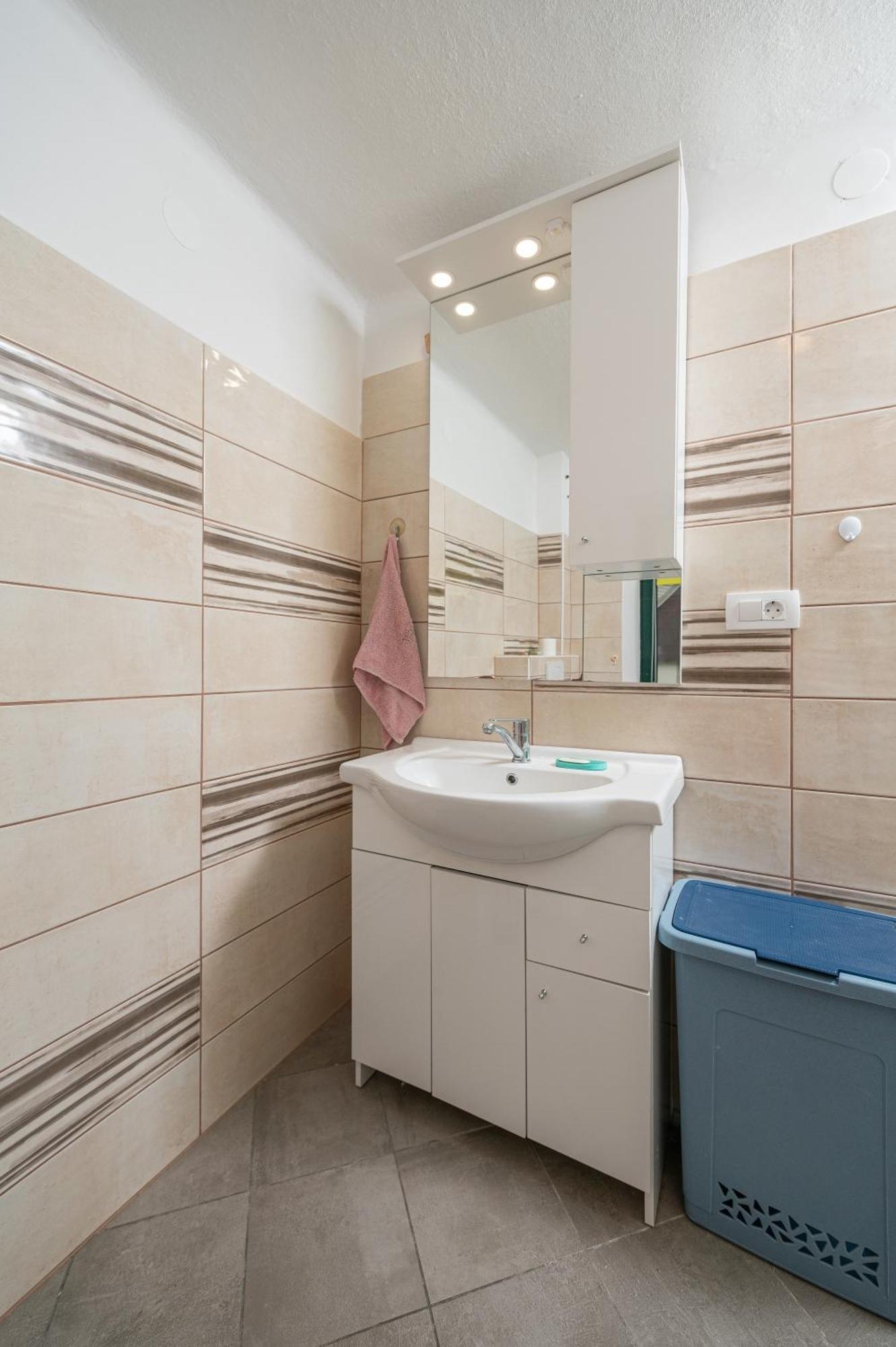 Ferienwohnung Zelena Hisa Pri Bjov Bohinjska Bela Exterior foto