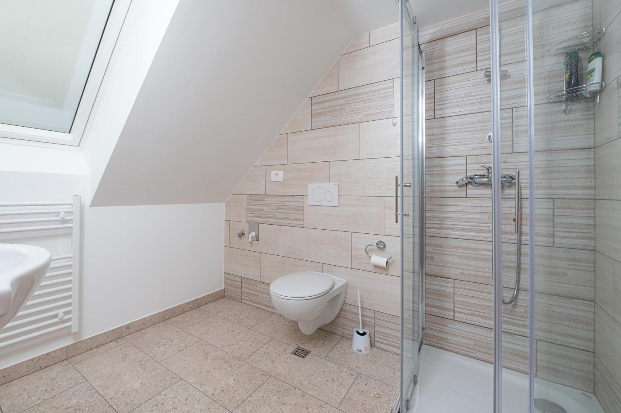 Ferienwohnung Zelena Hisa Pri Bjov Bohinjska Bela Exterior foto
